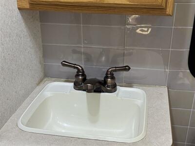 2002 Winnebago VISTA 21B Rialta - Photo 55 - Brea, CA 92822