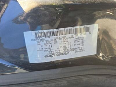 2012 Ford FLATBED 750 Cummins - Photo 20 - Brea, CA 92822