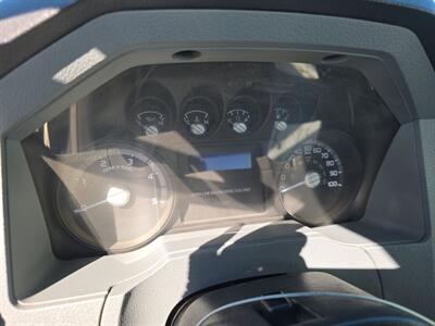 2012 Ford FLATBED 750 Cummins - Photo 41 - Brea, CA 92822