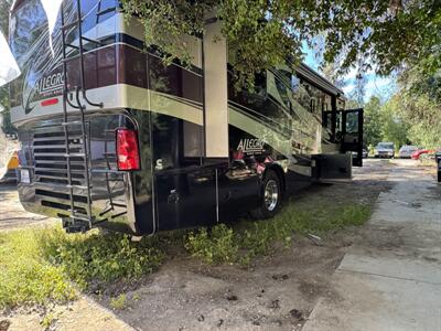 2011 Tiffin ALLEGRO BUS   - Photo 63 - Brea, CA 92822