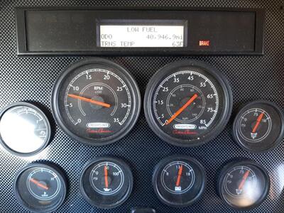 2011 Tiffin ALLEGRO BUS   - Photo 66 - Brea, CA 92822