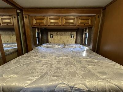 2011 Tiffin ALLEGRO BUS   - Photo 81 - Brea, CA 92822