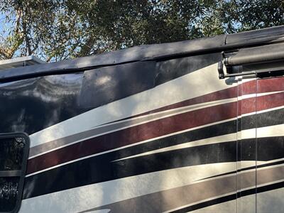 2011 Tiffin ALLEGRO BUS   - Photo 97 - Brea, CA 92822