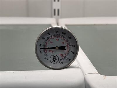 2011 Tiffin ALLEGRO BUS   - Photo 89 - Brea, CA 92822