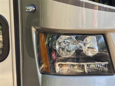 2011 Tiffin ALLEGRO BUS   - Photo 50 - Brea, CA 92822