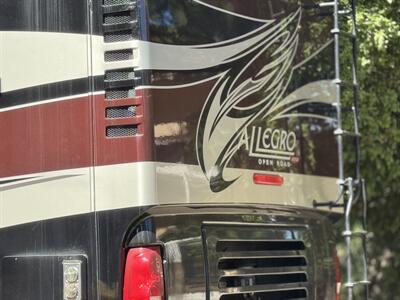 2011 Tiffin ALLEGRO BUS   - Photo 48 - Brea, CA 92822