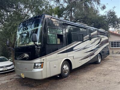 2011 Tiffin ALLEGRO BUS   - Photo 83 - Brea, CA 92822