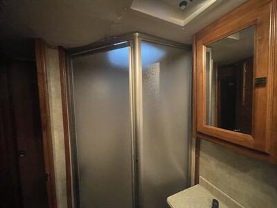 2011 Tiffin ALLEGRO BUS   - Photo 74 - Brea, CA 92822