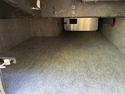 2011 Tiffin ALLEGRO BUS   - Photo 65 - Brea, CA 92822