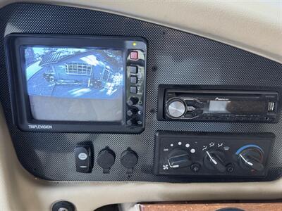 2011 Tiffin ALLEGRO BUS   - Photo 56 - Brea, CA 92822