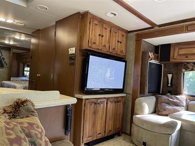2011 Tiffin ALLEGRO BUS   - Photo 86 - Brea, CA 92822