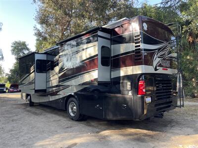 2011 Tiffin ALLEGRO BUS   - Photo 82 - Brea, CA 92822