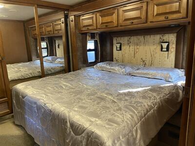 2011 Tiffin ALLEGRO BUS   - Photo 13 - Brea, CA 92822