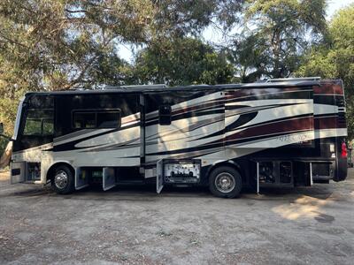 2011 Tiffin ALLEGRO BUS   - Photo 24 - Brea, CA 92822