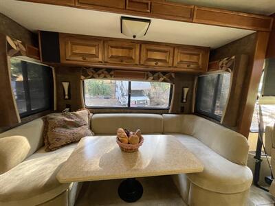 2011 Tiffin ALLEGRO BUS   - Photo 14 - Brea, CA 92822