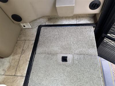 2011 Tiffin ALLEGRO BUS   - Photo 62 - Brea, CA 92822