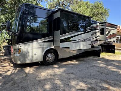 2011 Tiffin ALLEGRO BUS   - Photo 23 - Brea, CA 92822