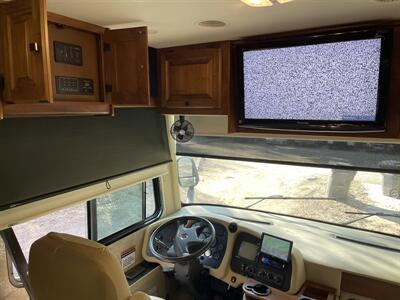 2011 Tiffin ALLEGRO BUS   - Photo 76 - Brea, CA 92822