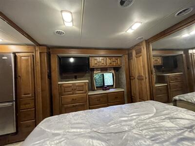 2011 Tiffin ALLEGRO BUS   - Photo 87 - Brea, CA 92822