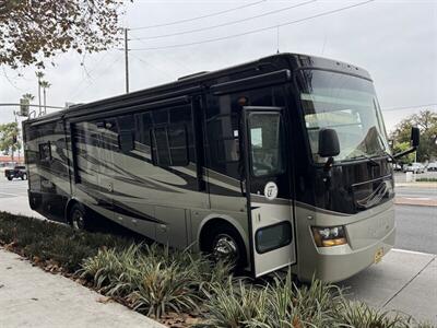 2011 Tiffin ALLEGRO BUS   - Photo 4 - Brea, CA 92822