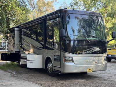 2011 Tiffin ALLEGRO BUS   - Photo 59 - Brea, CA 92822