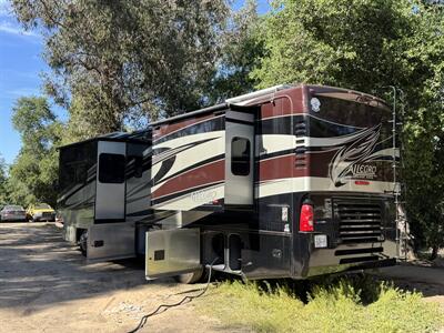 2011 Tiffin ALLEGRO BUS   - Photo 46 - Brea, CA 92822