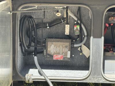 2011 Tiffin ALLEGRO BUS   - Photo 68 - Brea, CA 92822