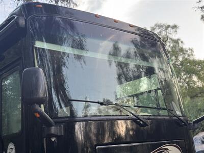 2011 Tiffin ALLEGRO BUS   - Photo 19 - Brea, CA 92822