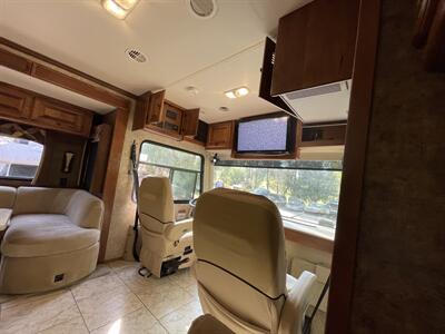 2011 Tiffin ALLEGRO BUS   - Photo 88 - Brea, CA 92822