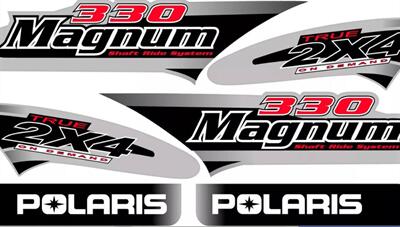 1970 Dodge Polara 383 MAGNUM   - Photo 46 - Brea, CA 92822