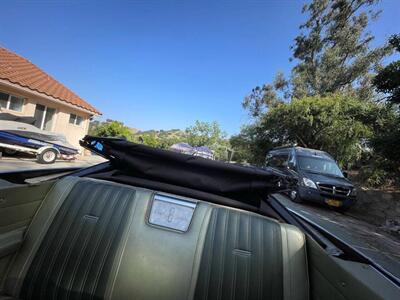 1970 Dodge Polara 383 MAGNUM   - Photo 32 - Brea, CA 92822