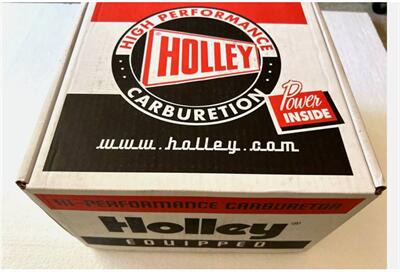 1970 Dodge Polara 383 MAGNUM   - Photo 47 - Brea, CA 92822