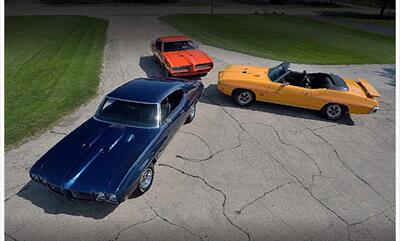 1970 Dodge Polara 383 MAGNUM   - Photo 95 - Brea, CA 92822