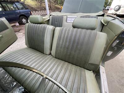 1970 Dodge Polara 383 MAGNUM   - Photo 64 - Brea, CA 92822