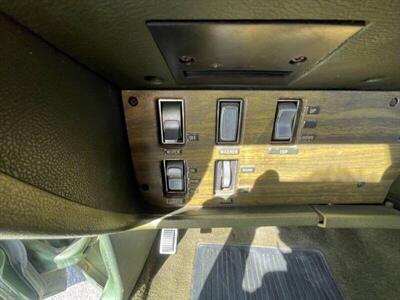 1970 Dodge Polara 383 MAGNUM   - Photo 41 - Brea, CA 92822