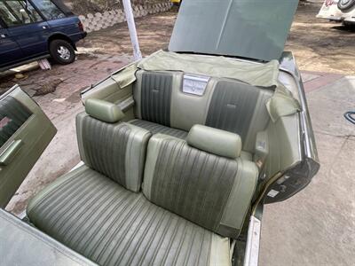 1970 Dodge Polara 383 MAGNUM   - Photo 63 - Brea, CA 92822