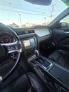 2014 Ford Mustang V6 - Photo 7 - Salem, OR 97302