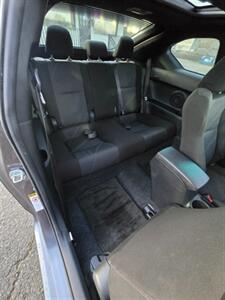 2011 Scion tC   - Photo 14 - Salem, OR 97302