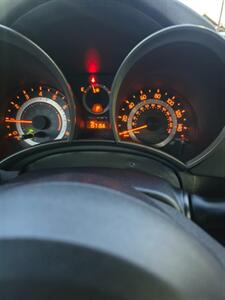 2011 Scion tC   - Photo 9 - Salem, OR 97302