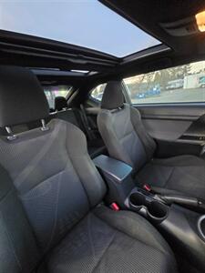 2011 Scion tC   - Photo 13 - Salem, OR 97302