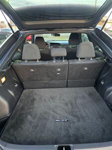 2011 Scion tC   - Photo 15 - Salem, OR 97302