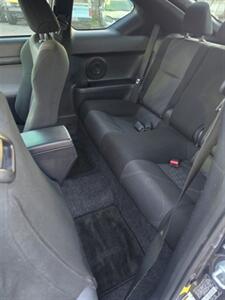2011 Scion tC   - Photo 8 - Salem, OR 97302