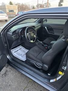 2011 Scion tC   - Photo 6 - Salem, OR 97302