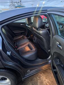 2020 Dodge Charger SXT   - Photo 11 - Salem, OR 97302