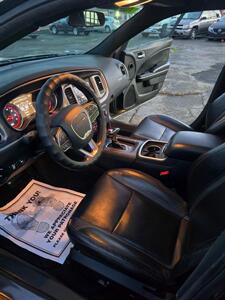 2020 Dodge Charger SXT   - Photo 12 - Salem, OR 97302