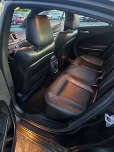 2020 Dodge Charger SXT   - Photo 9 - Salem, OR 97302