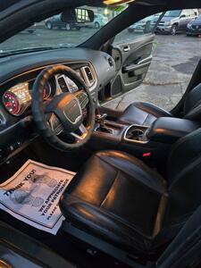 2020 Dodge Charger SXT   - Photo 13 - Salem, OR 97302