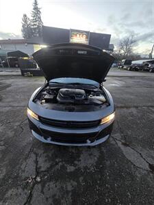 2020 Dodge Charger SXT   - Photo 4 - Salem, OR 97302
