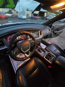 2020 Dodge Charger SXT   - Photo 14 - Salem, OR 97302