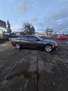 2020 Dodge Charger SXT   - Photo 6 - Salem, OR 97302